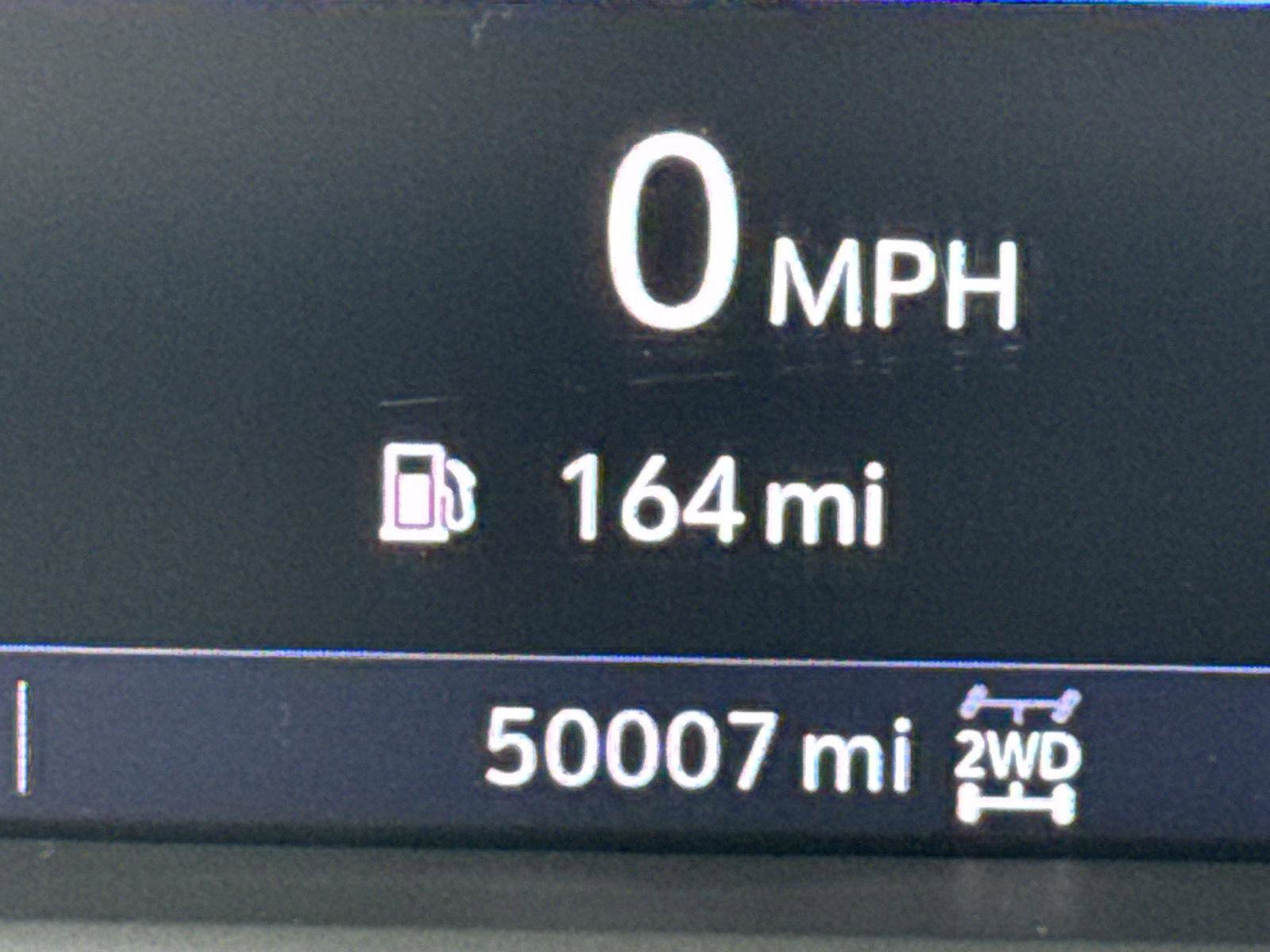 Used 2020 GMC Sierra 1500 SLE w/ Remote Start Package image 20