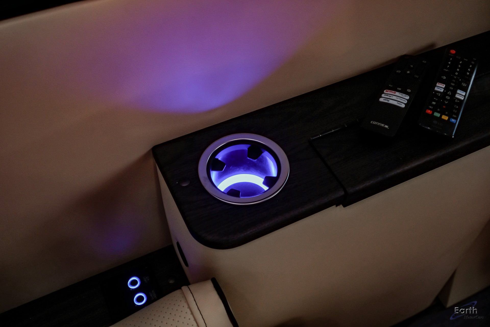 Used 2025 Mercedes-Benz Sprinter 3500 image 90