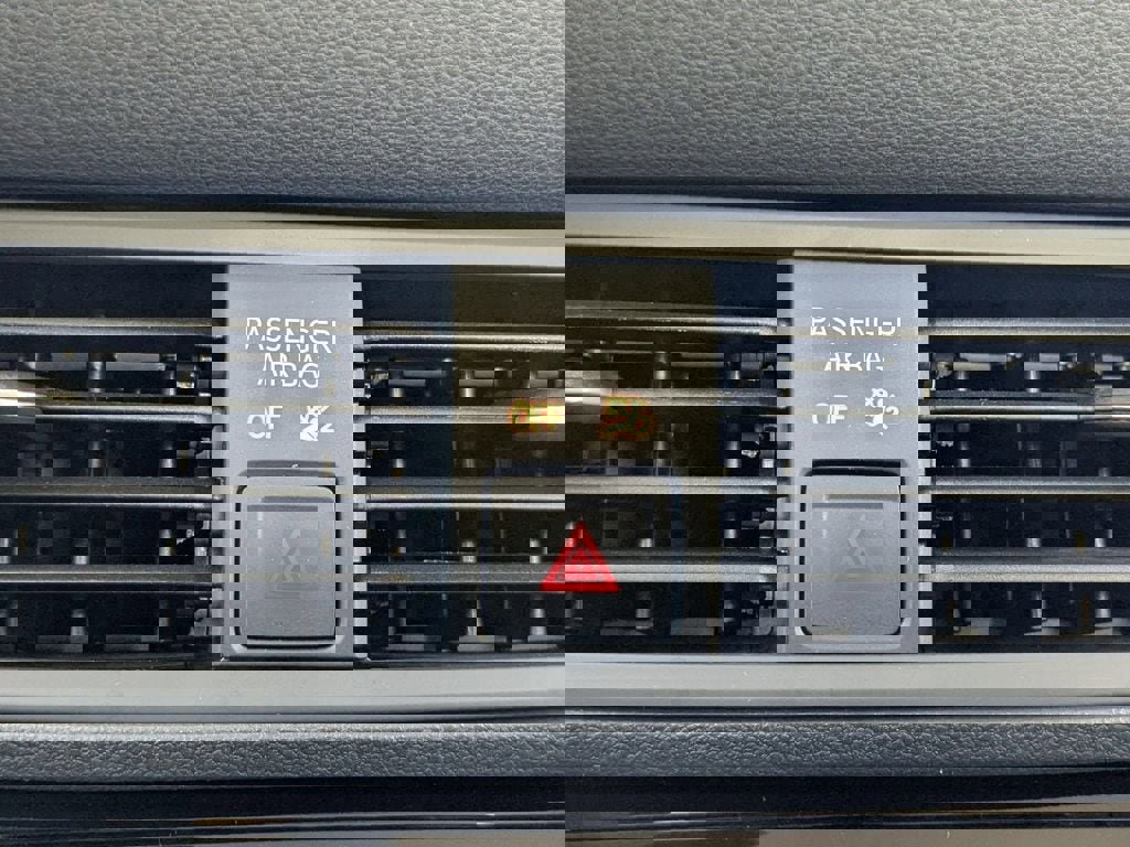 New 2026 Volkswagen Jetta S image 38