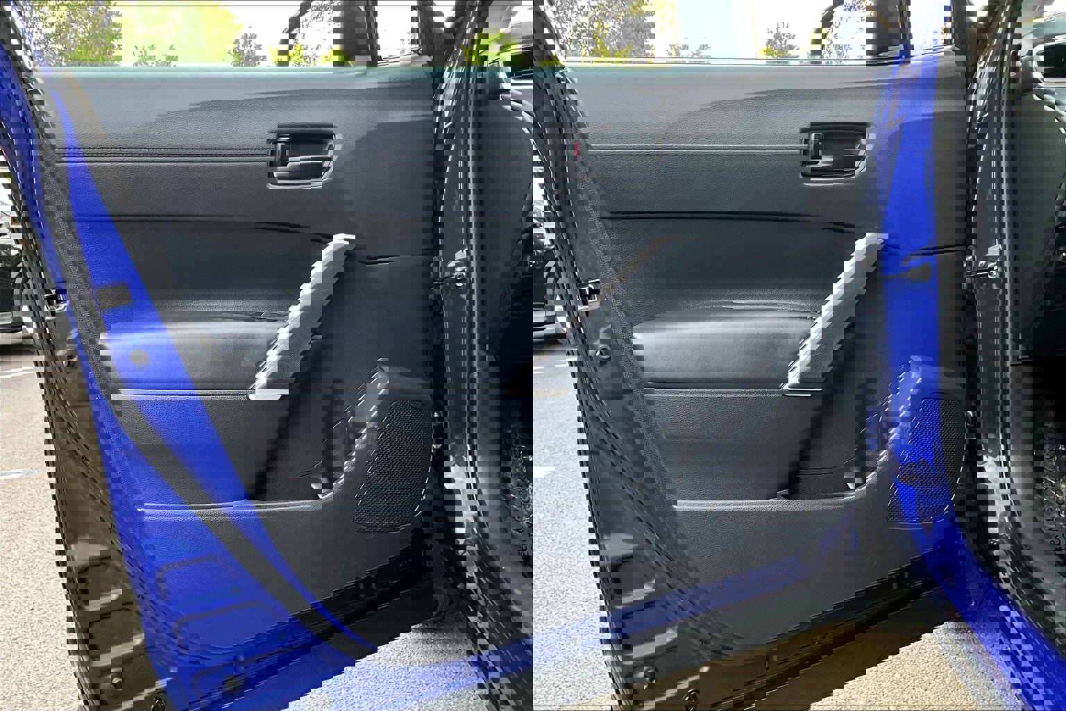 Used 2022 Toyota Corolla Cross LE image 21