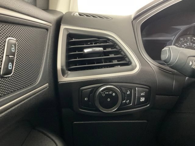 Used 2024 Ford Edge SEL w/ Convenience Package AWD/4WD image 17