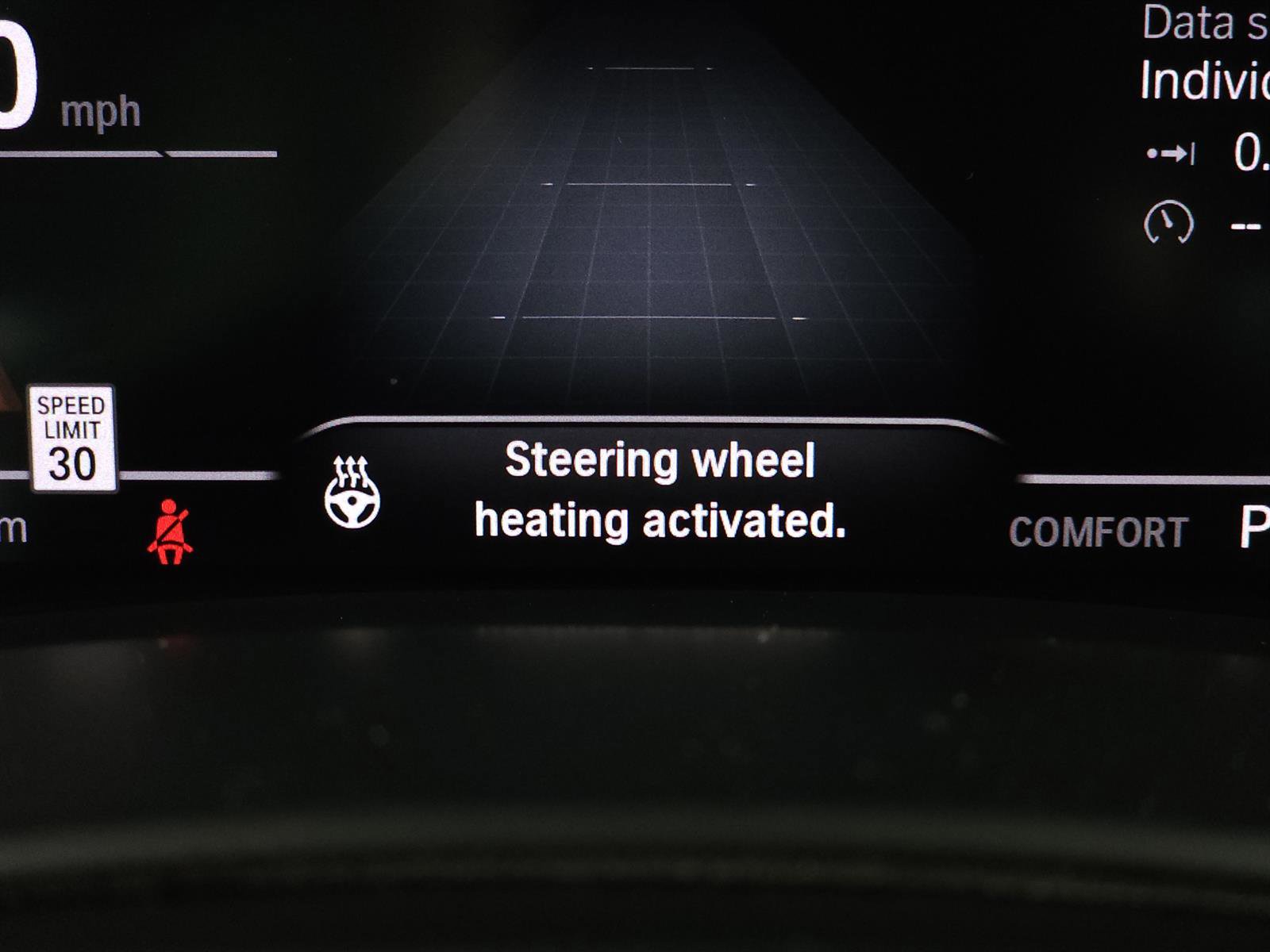 Used 2019 BMW X7 xDrive40i w/ Premium Package image 21