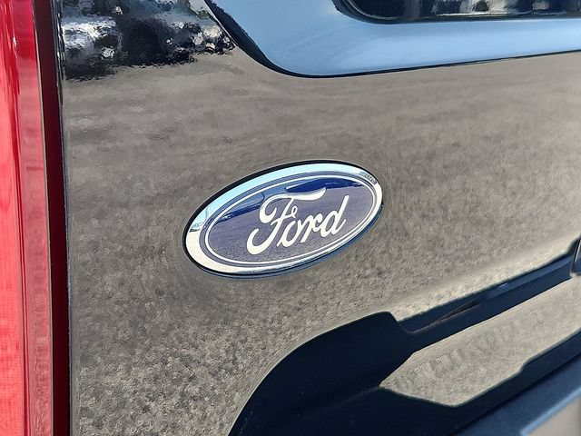 Certified 2024 Ford Bronco Sport Big Bend w/ Convenience Package AWD/4WD image 24