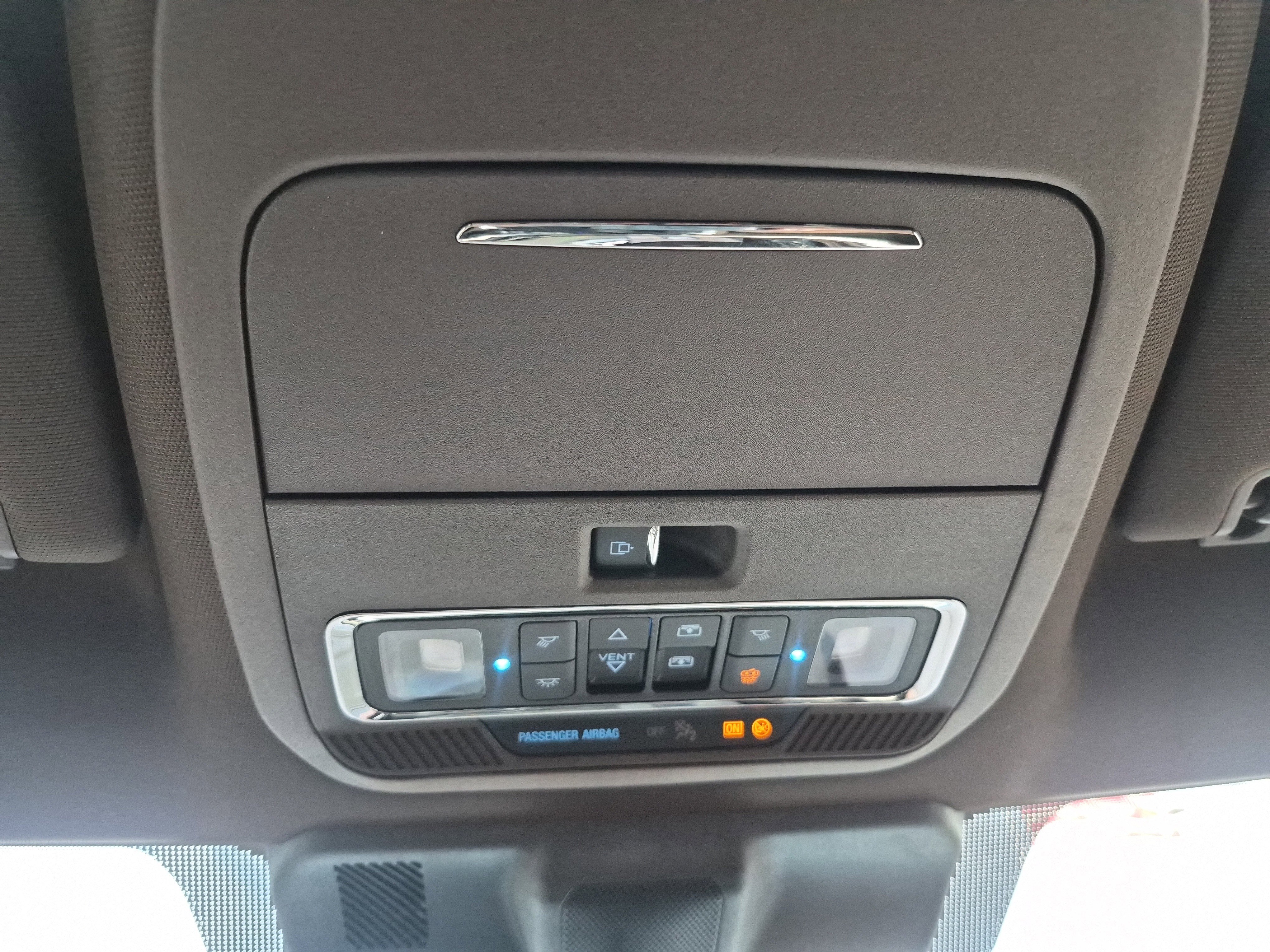 New 2026 Ford F350 King Ranch w/ Chrome Package image 46