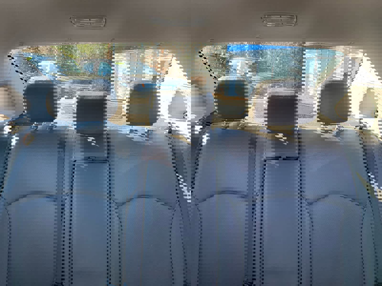 Used 2013 Hyundai Sonata Limited image 27