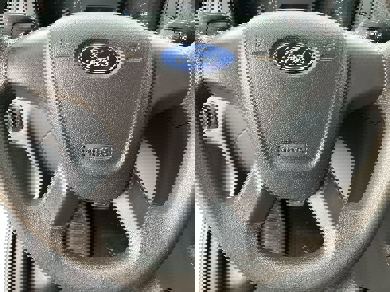 Used 2017 Ford Transit 150 130 Medium Roof image 28