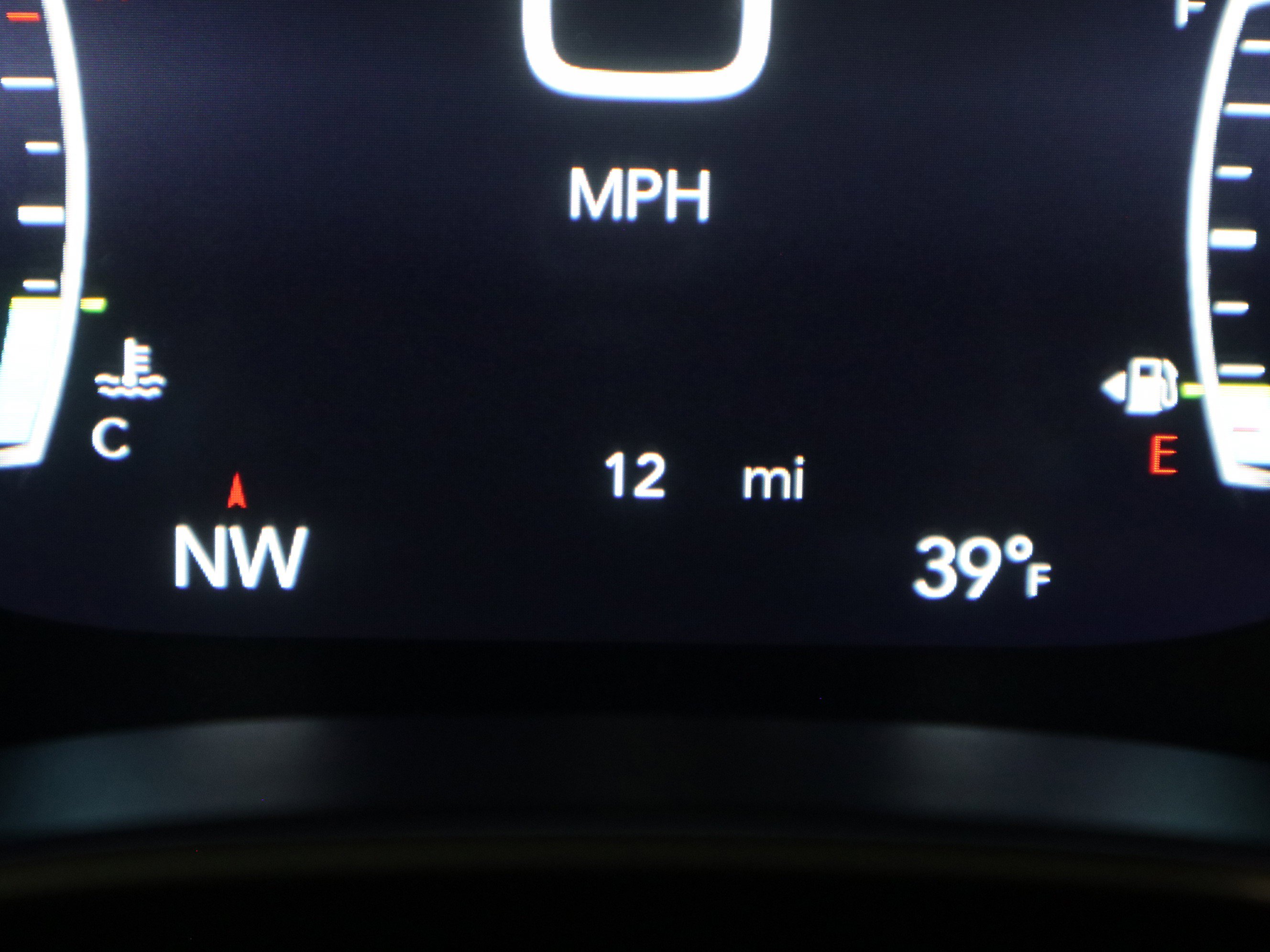 New 2026 Chrysler Pacifica Select image 19