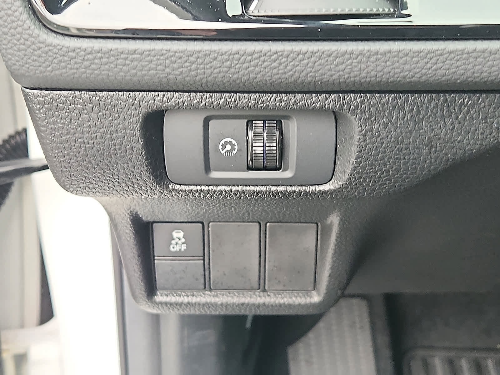 Used 2025 Honda Civic Sport image 23