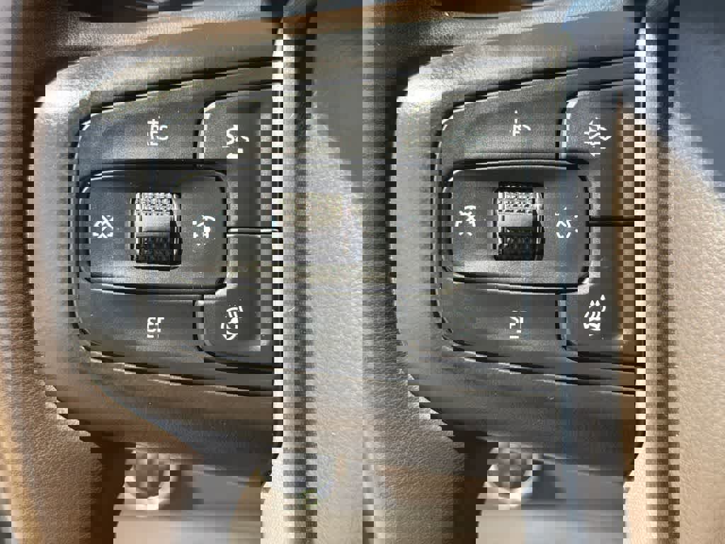 Used 2023 GMC Sierra 1500 SLT w/ SLT Premium Package image 22