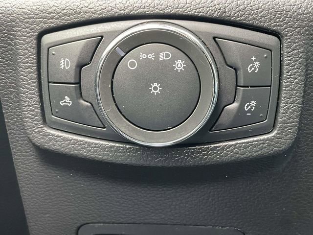 Used 2017 Ford F350 Lariat w/ Lariat Ultimate Package image 34