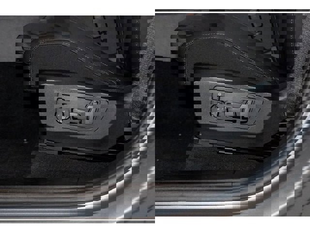 New 2026 BMW X3 xDrive30 w/ Convenience Package image 16