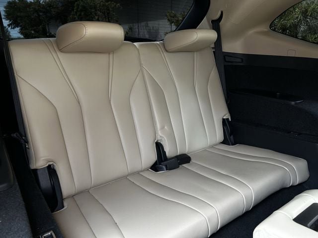 Certified 2024 Acura MDX FWD w/ Technology Package image 31