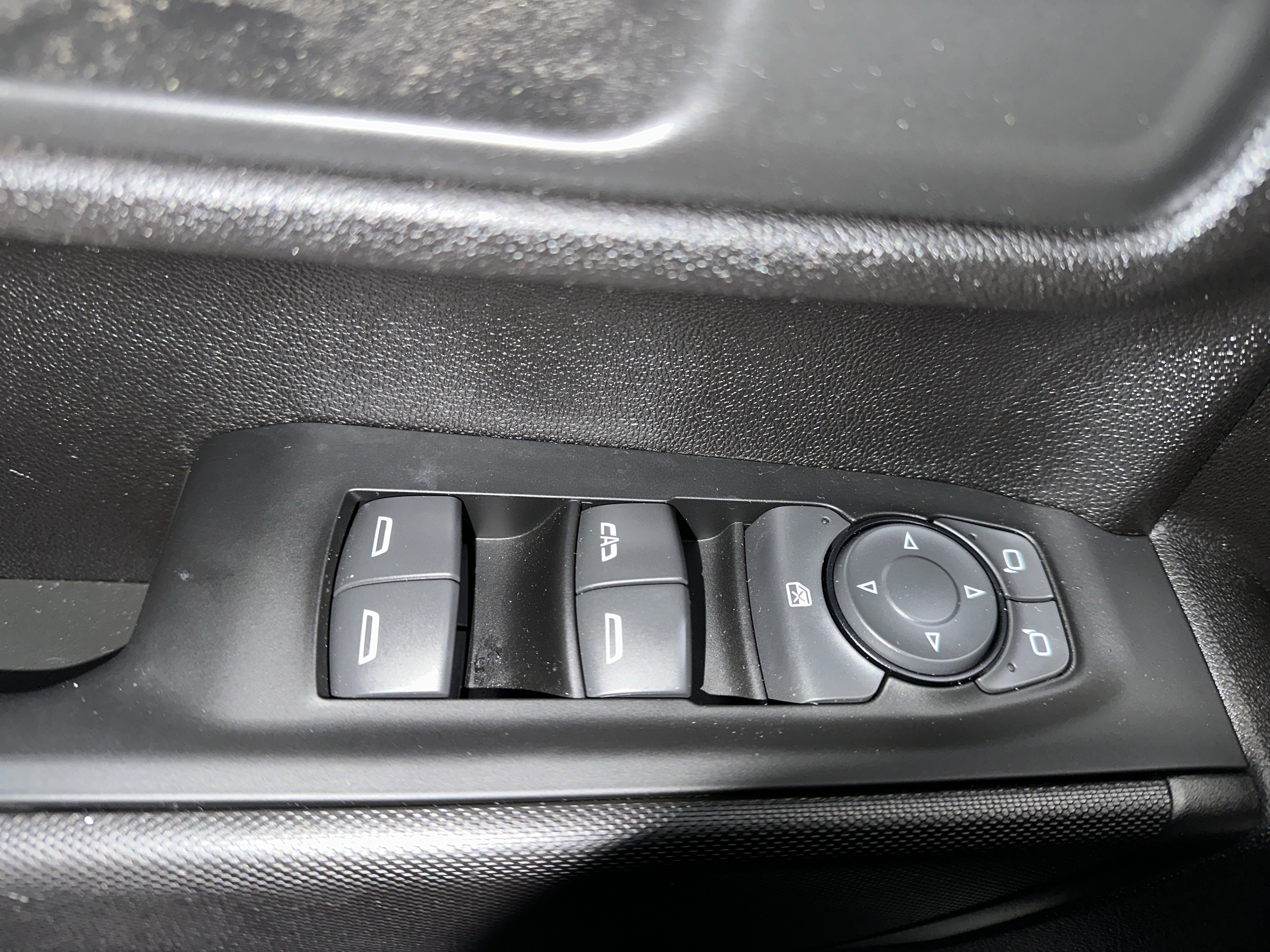 Used 2024 Chevrolet Silverado 3500 W/T w/ WT Convenience Package AWD/4WD image 12