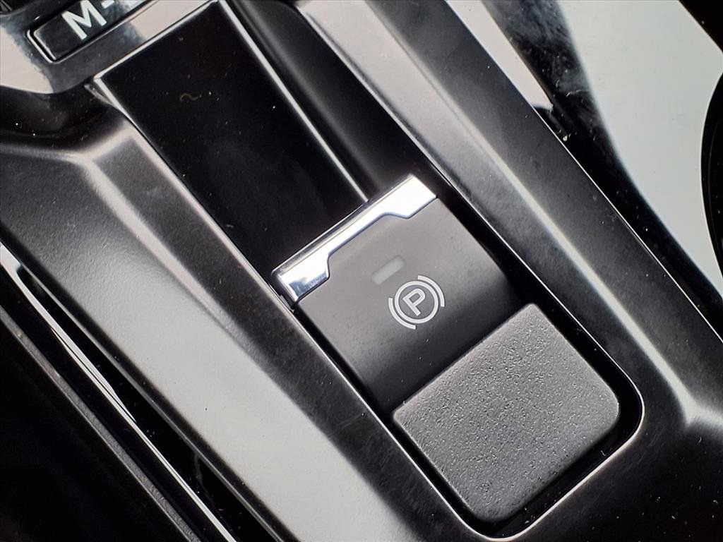 New 2026 Subaru Forester Limited image 16