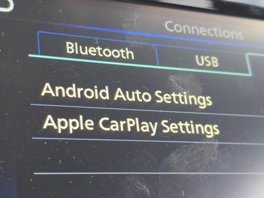 New 2025 Nissan Versa SV w/ Trunk Package image 3