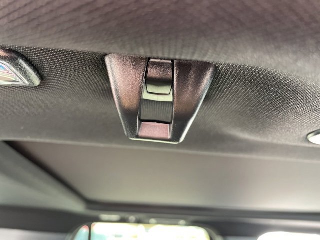 New 2026 Ford Expedition Tremor image 74