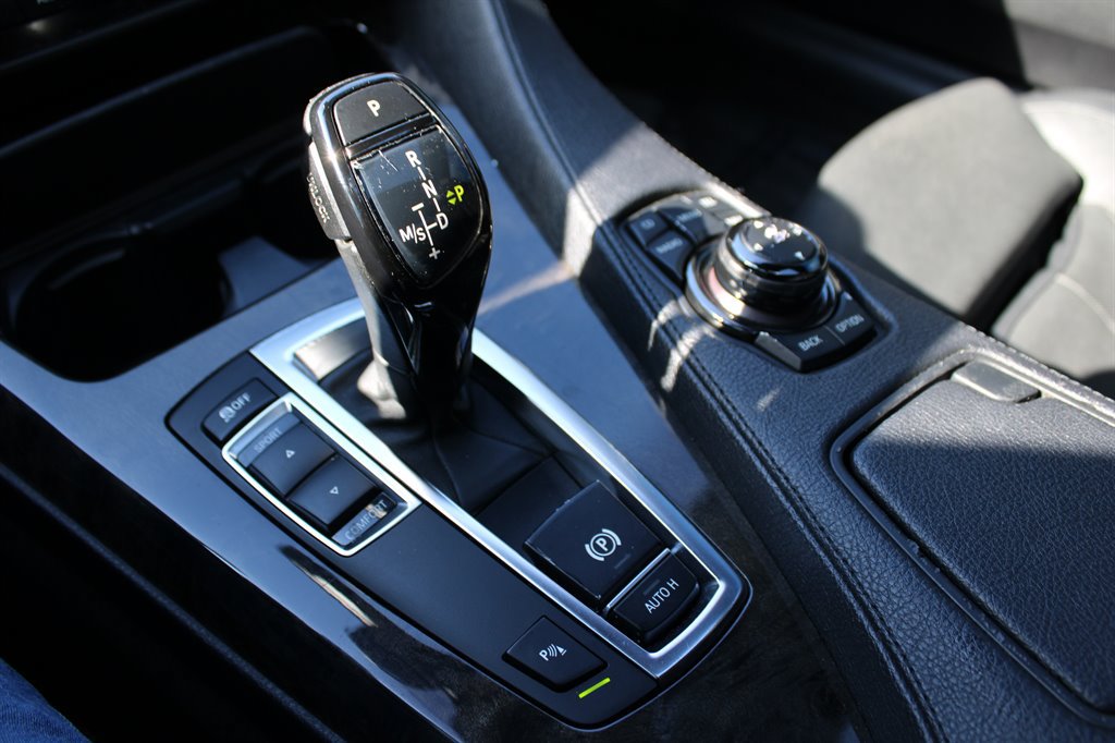 Used 2012 BMW 650i Coupe RWD image 19
