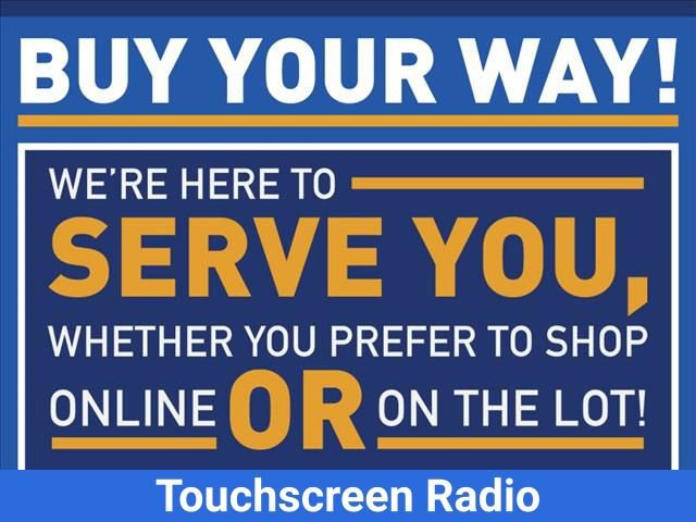 New 2025 Chevrolet Silverado 3500 W/T w/ WT Convenience Package image 3