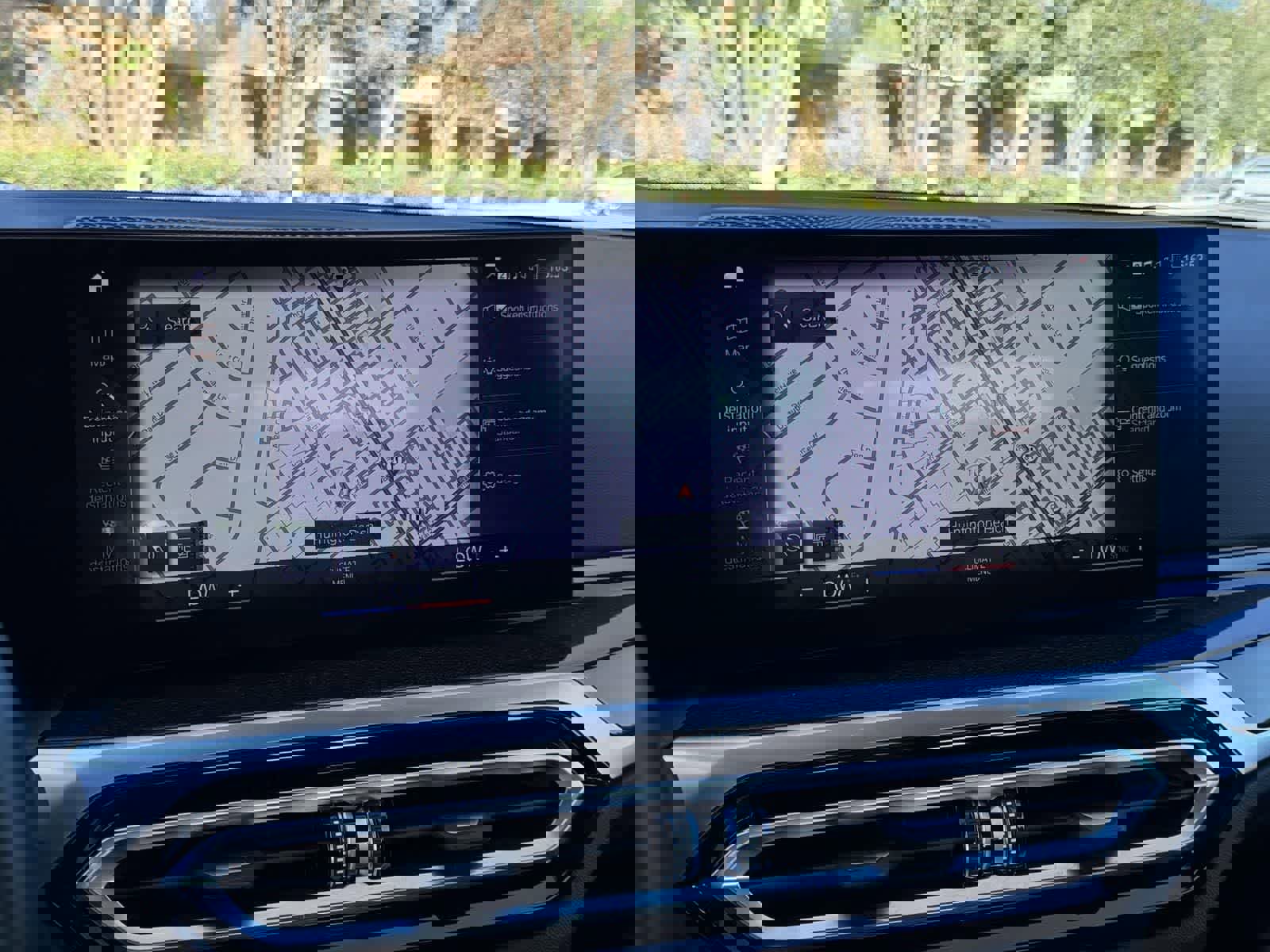 Used 2023 BMW M340i xDrive w/ Premium Package image 14