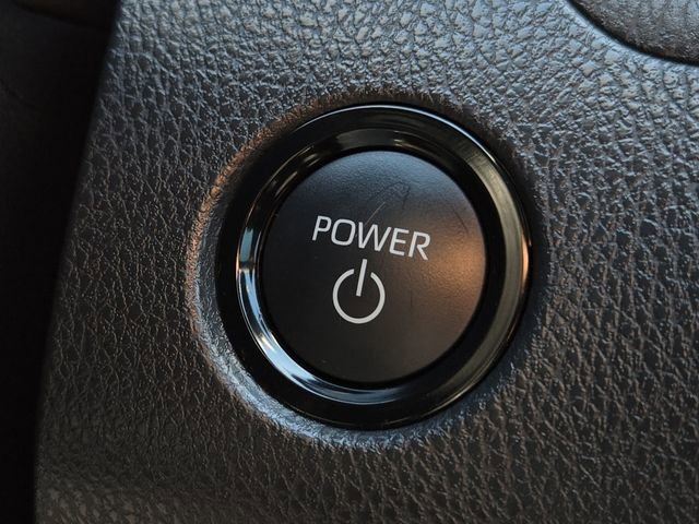 Certified 2026 Toyota Camry SE w/ Convenience Package FWD image 23