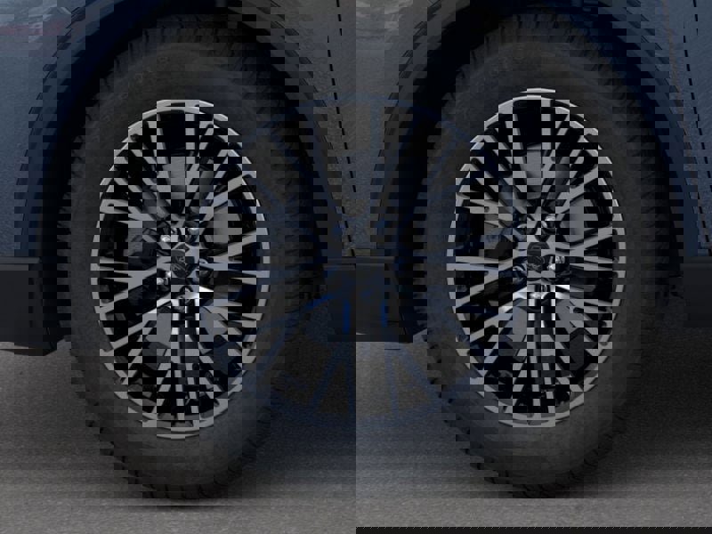 New 2025 Ford Escape PHEV w/ PHEV Premium Package image 19