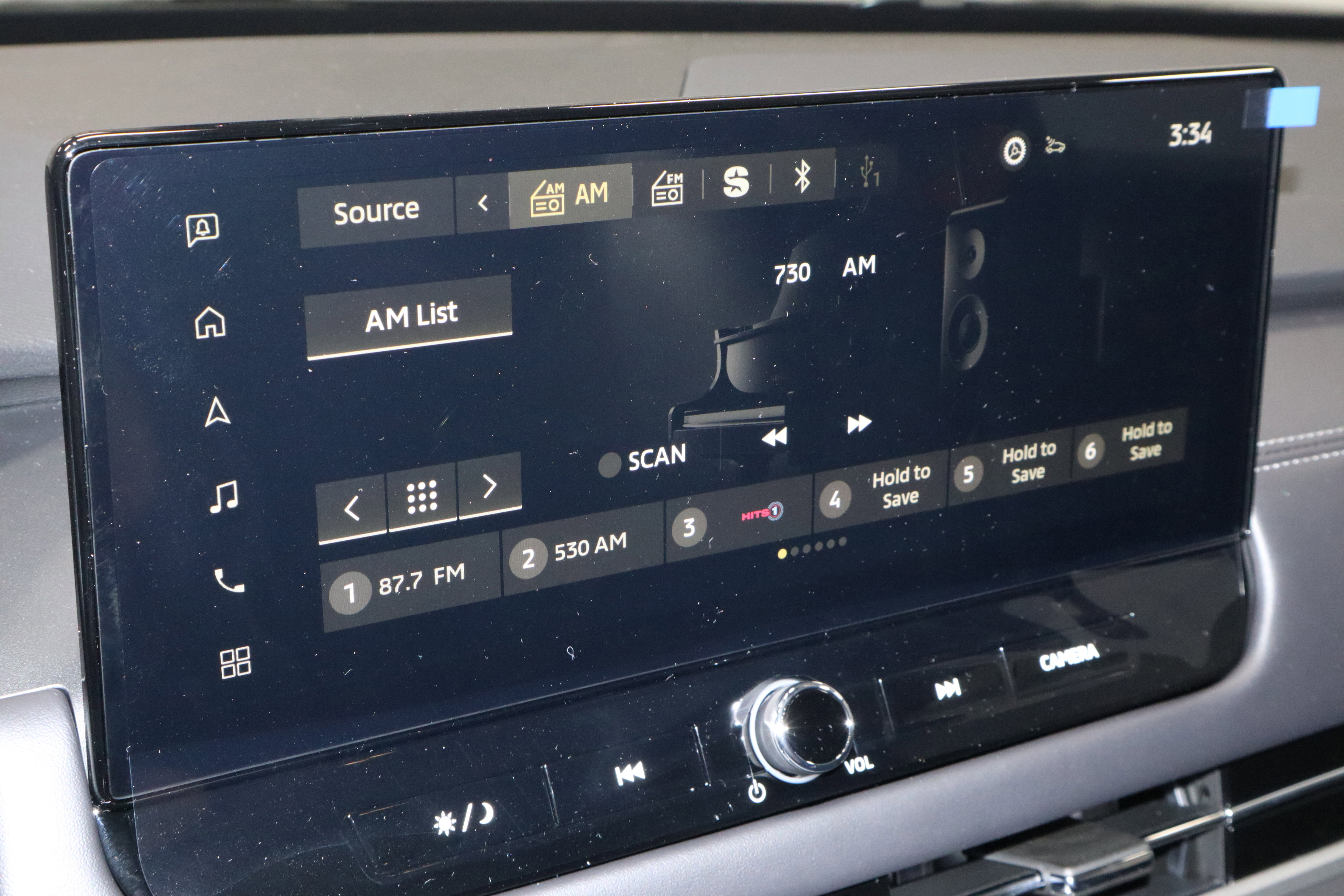 New 2026 Mitsubishi Outlander SE image 25