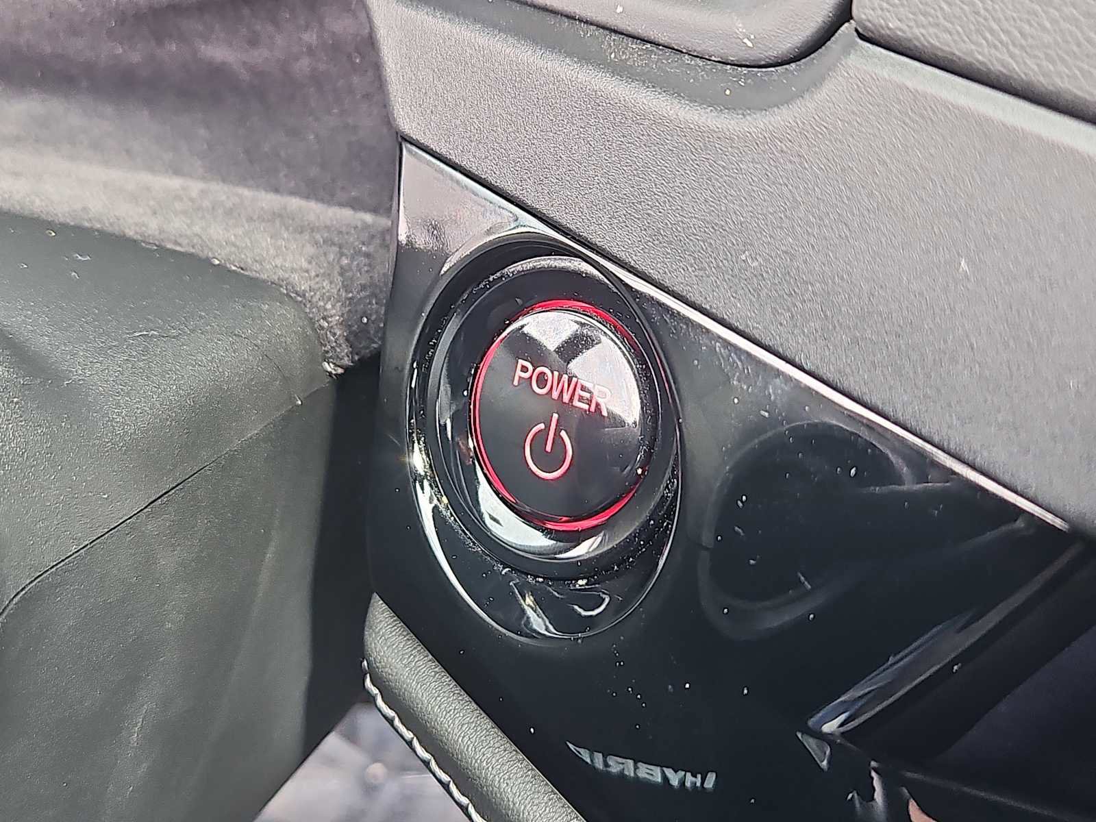 Certified 2023 Honda Accord Sport image 21