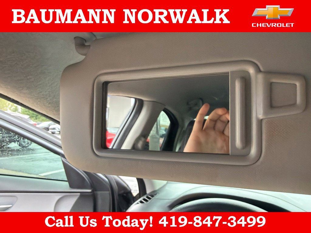 Used 2024 Kia Forte LXS w/ LXS Technology Package FWD image 20