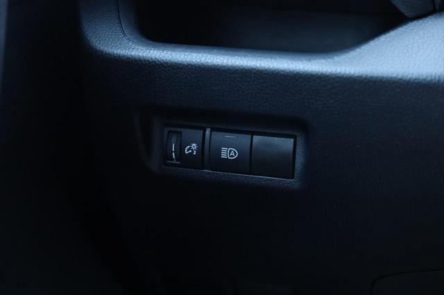 Certified 2024 Toyota RAV4 LE image 19