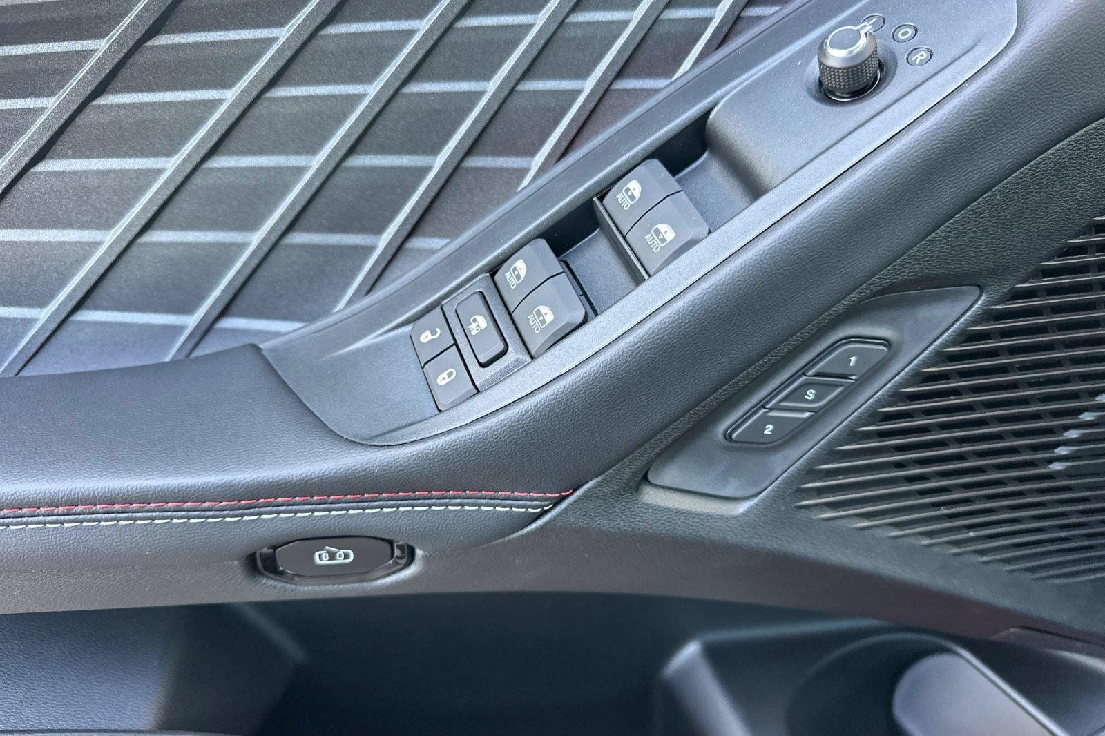 New 2026 Dodge Charger R/T AWD/4WD image 12