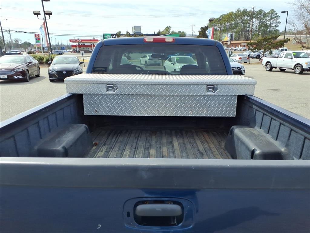 Used 2000 GMC Sierra 1500 SLE image 11