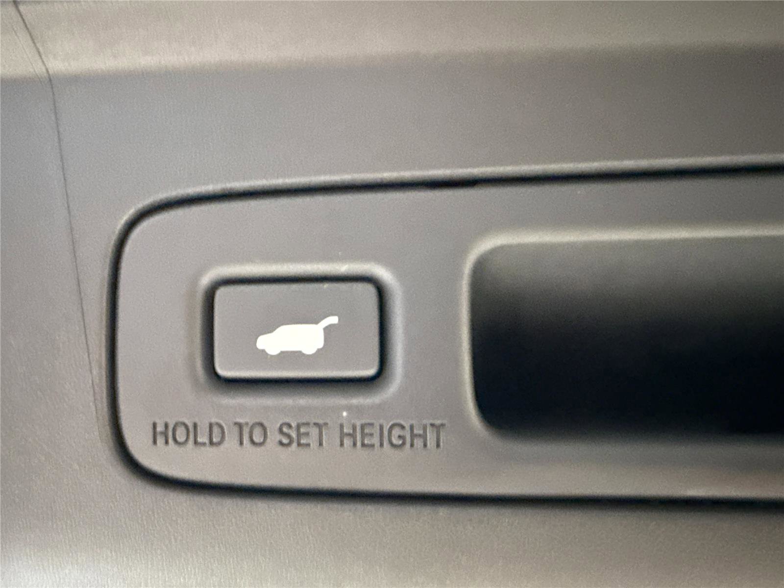 New 2026 Acura ADX A-Spec image 34