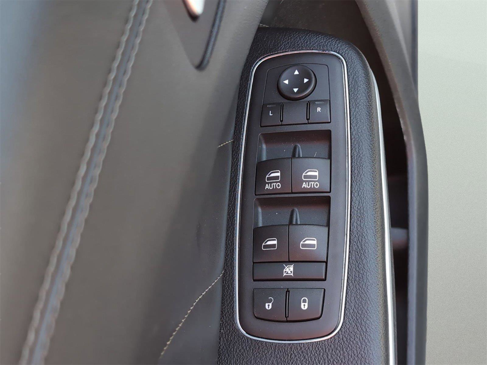 Used 2022 Dodge Charger Scat Pack image 15