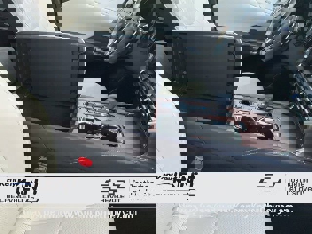 Used 2023 Lexus RX 350 AWD image 18