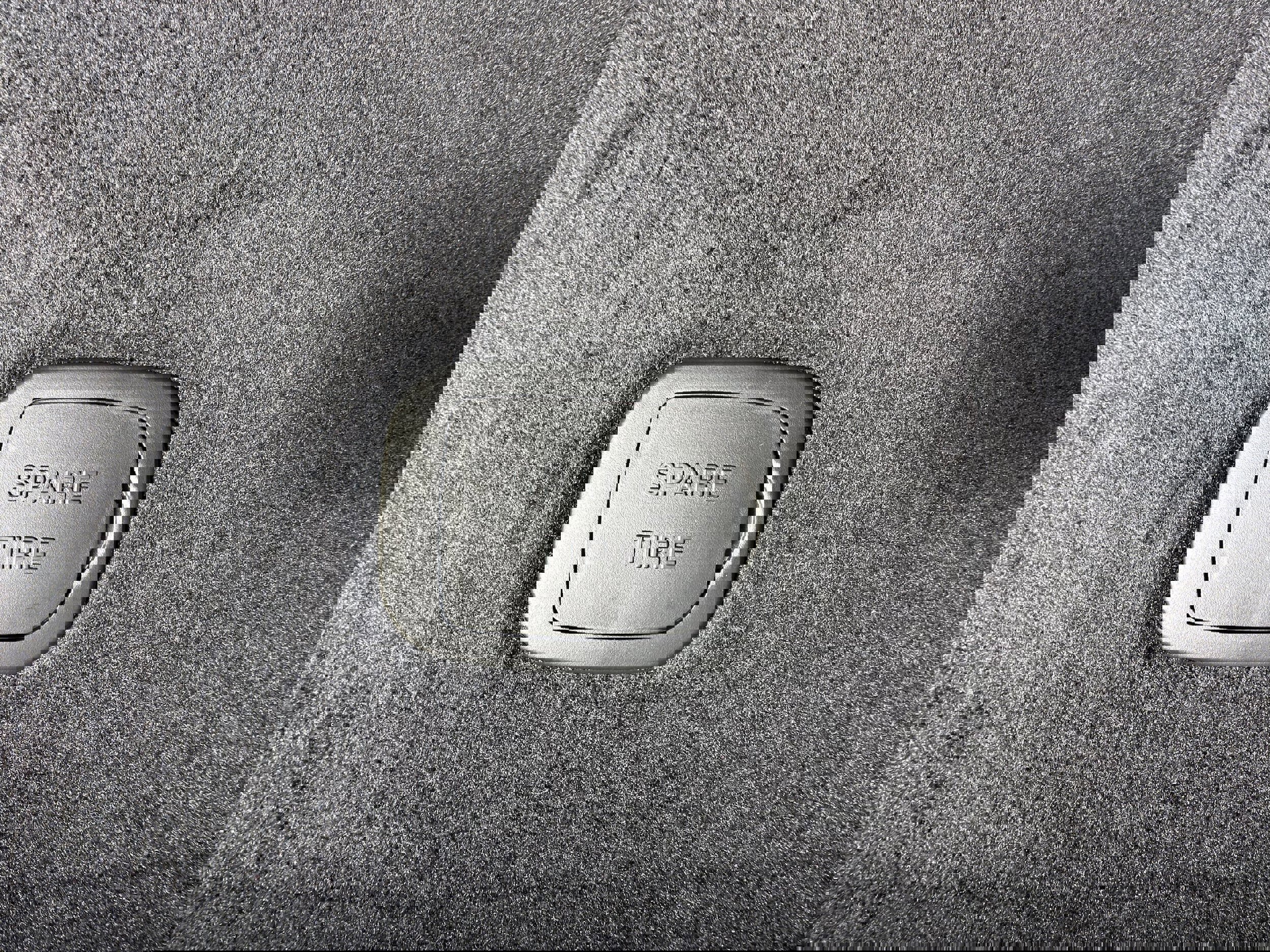 New 2025 Kia Telluride SX Prestige X-Line image 14