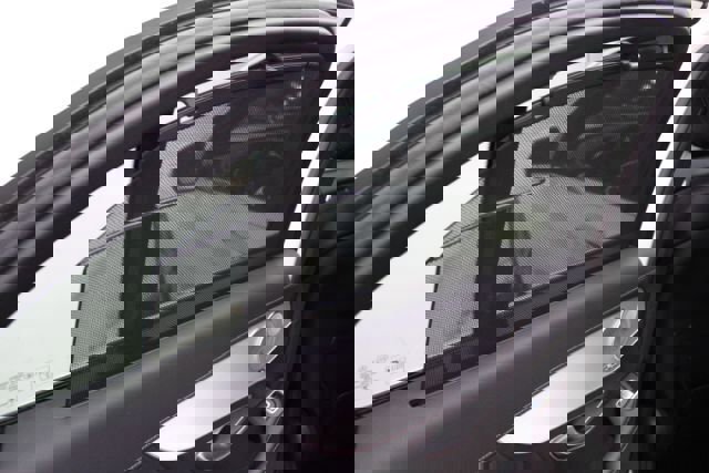 Used 2015 Mercedes-Benz C 400 4MATIC image 29