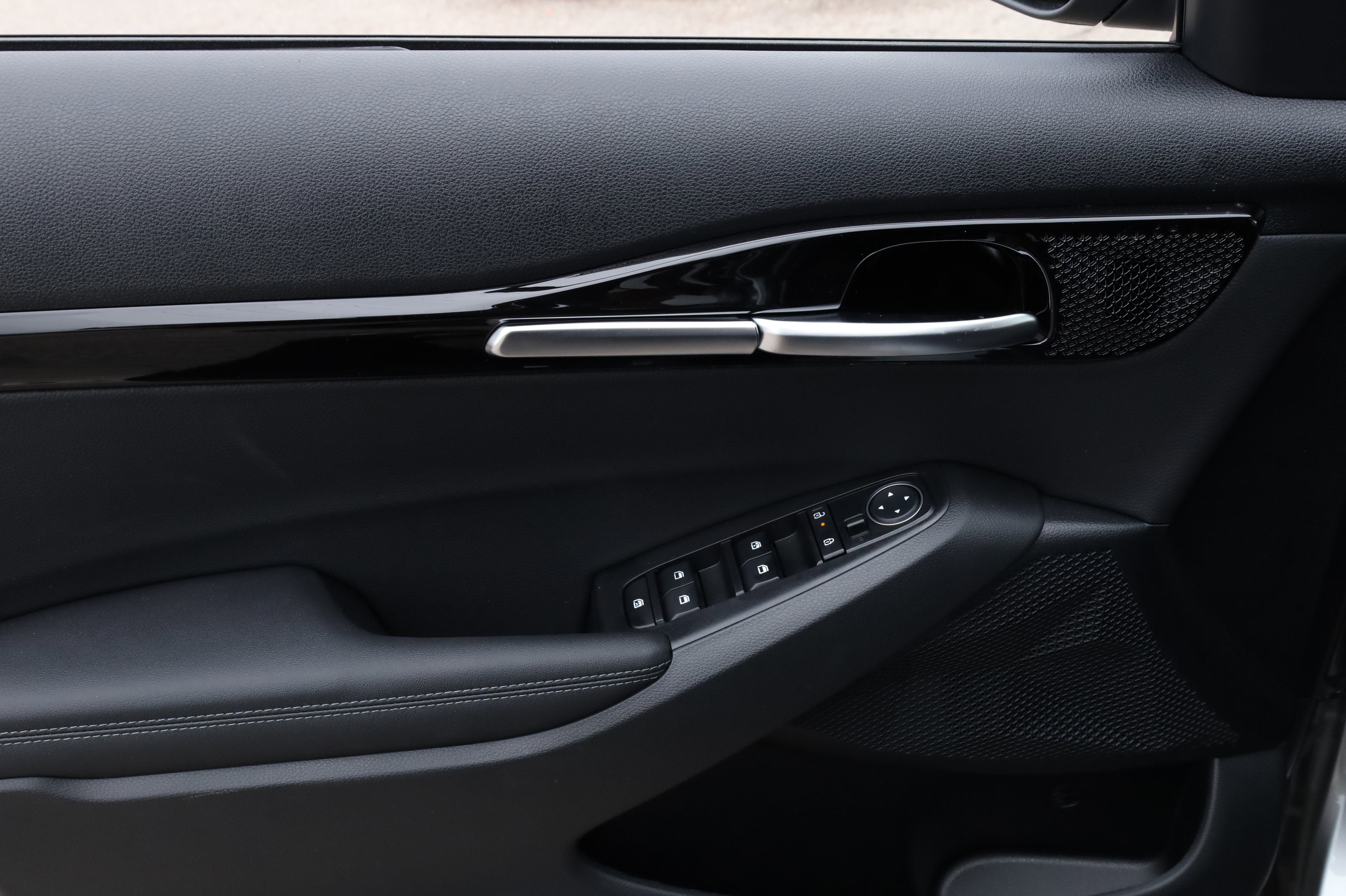 New 2026 Kia Seltos S image 22