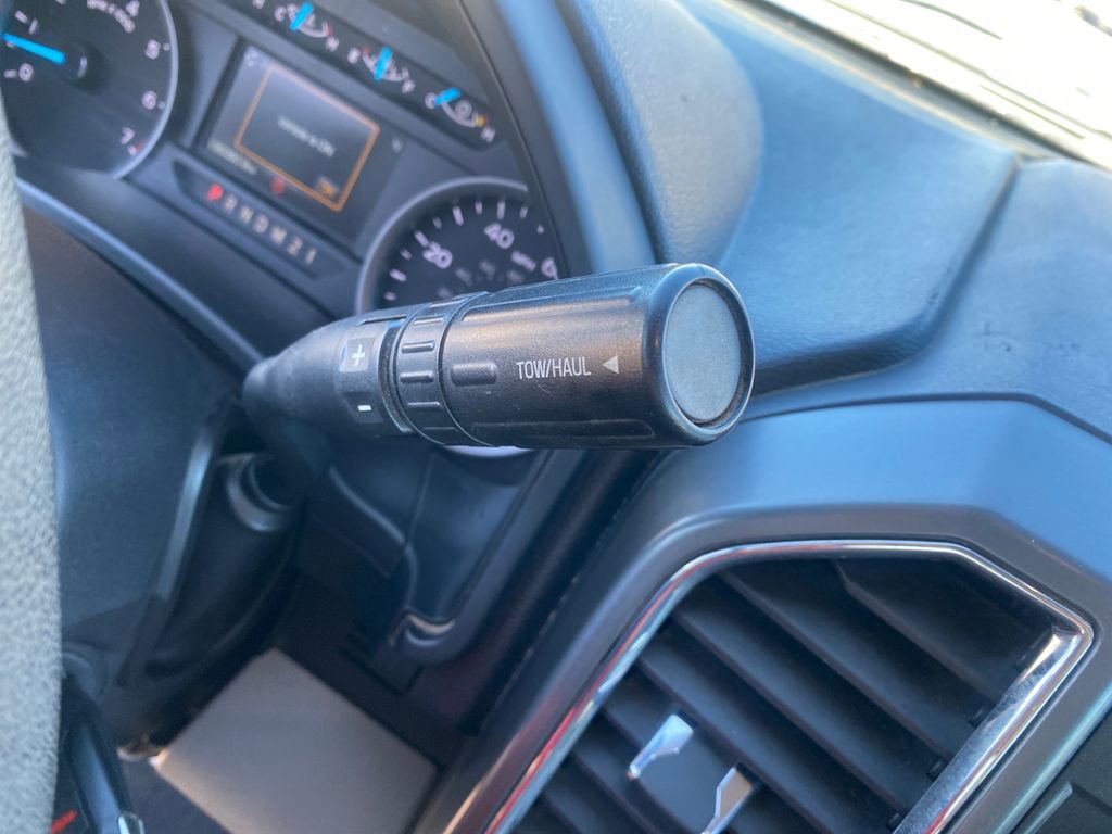 Used 2018 Ford F250 XLT image 21