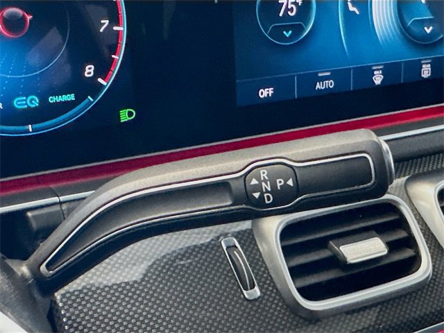 Certified 2023 Mercedes-Benz GLE 450 4MATIC image 17