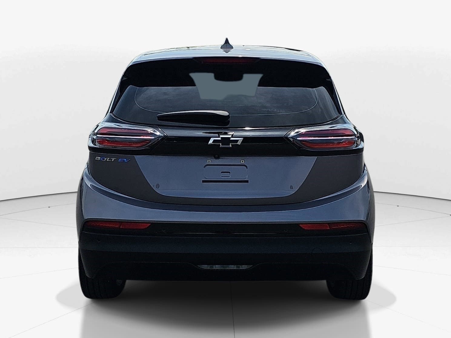 Used 2022 Chevrolet Bolt LT FWD image 5