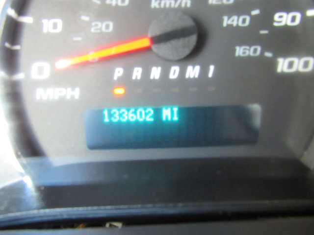 Used 2015 Chevrolet Express 2500 RWD image 33