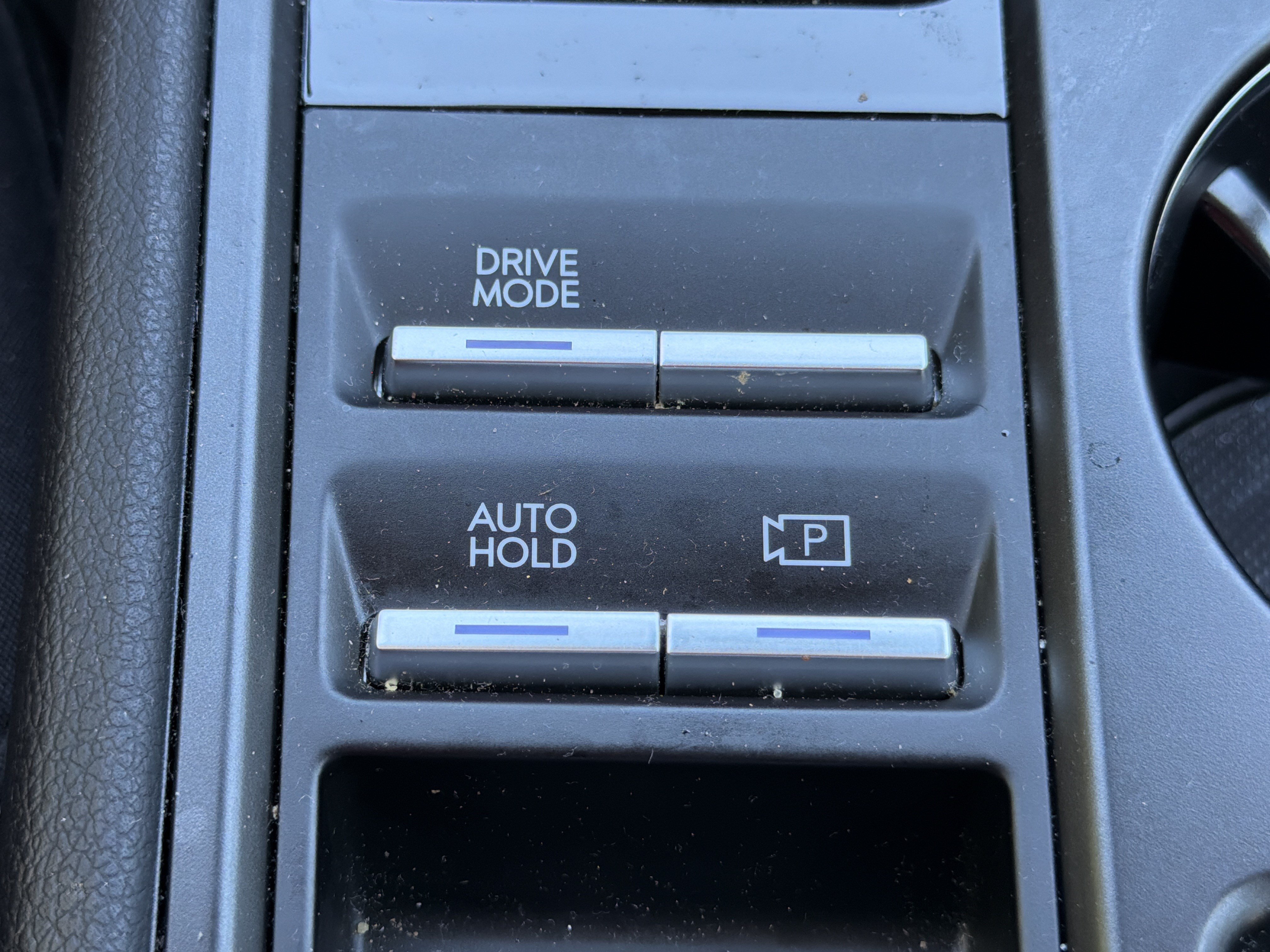 Used 2025 Hyundai Sonata SE FWD image 9