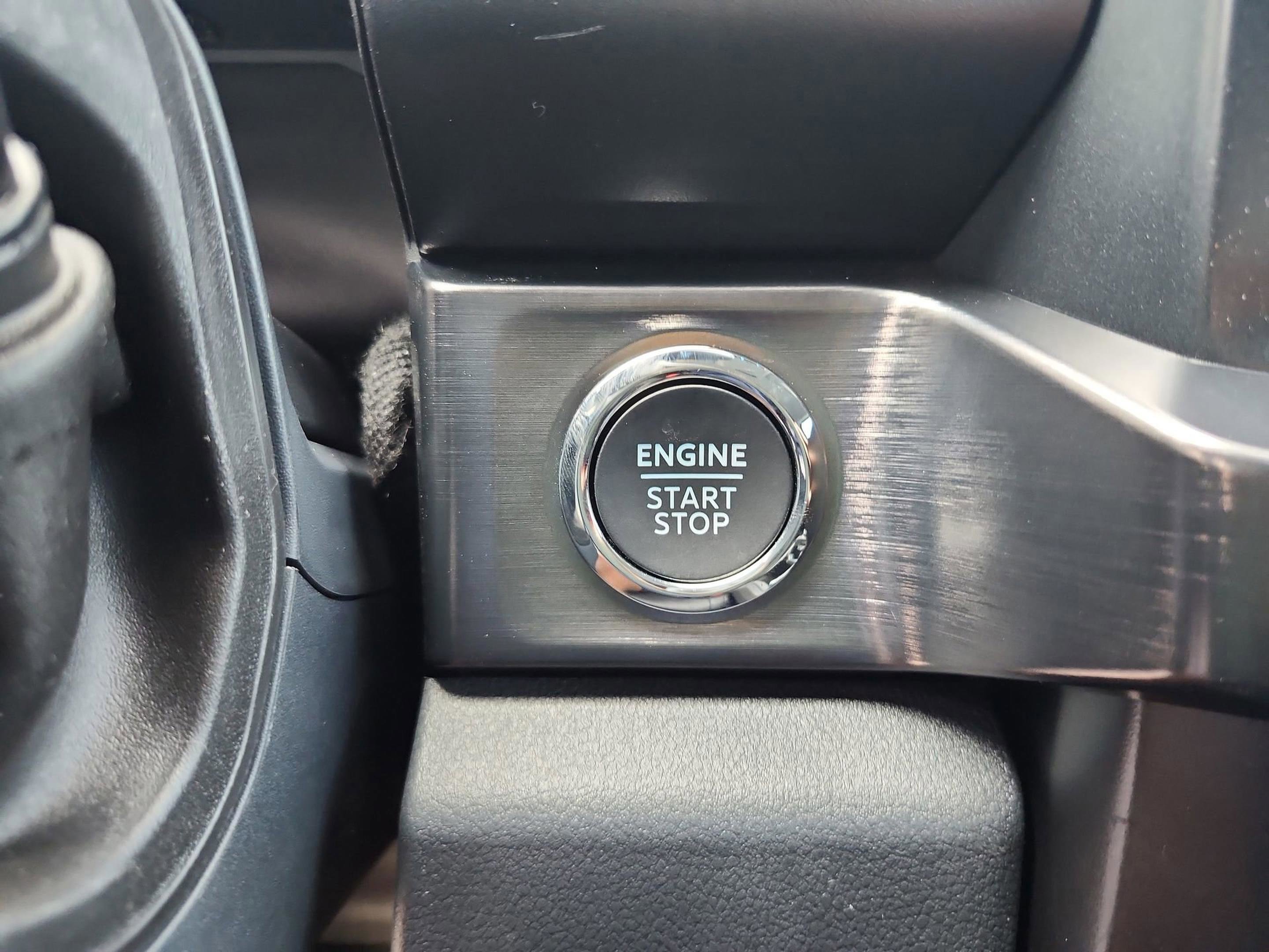 New 2026 Ford F250 Lariat image 30