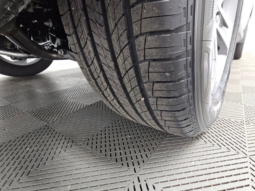 New 2025 Honda Pilot EX-L image 50