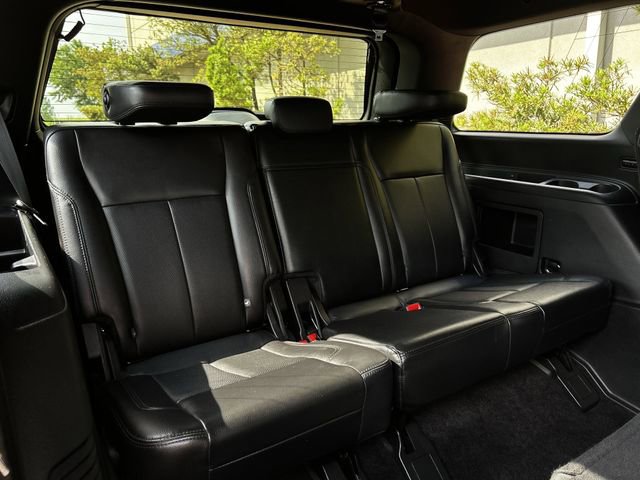 Used 2019 Ford Expedition XLT w/ Equipment Group 202A image 32