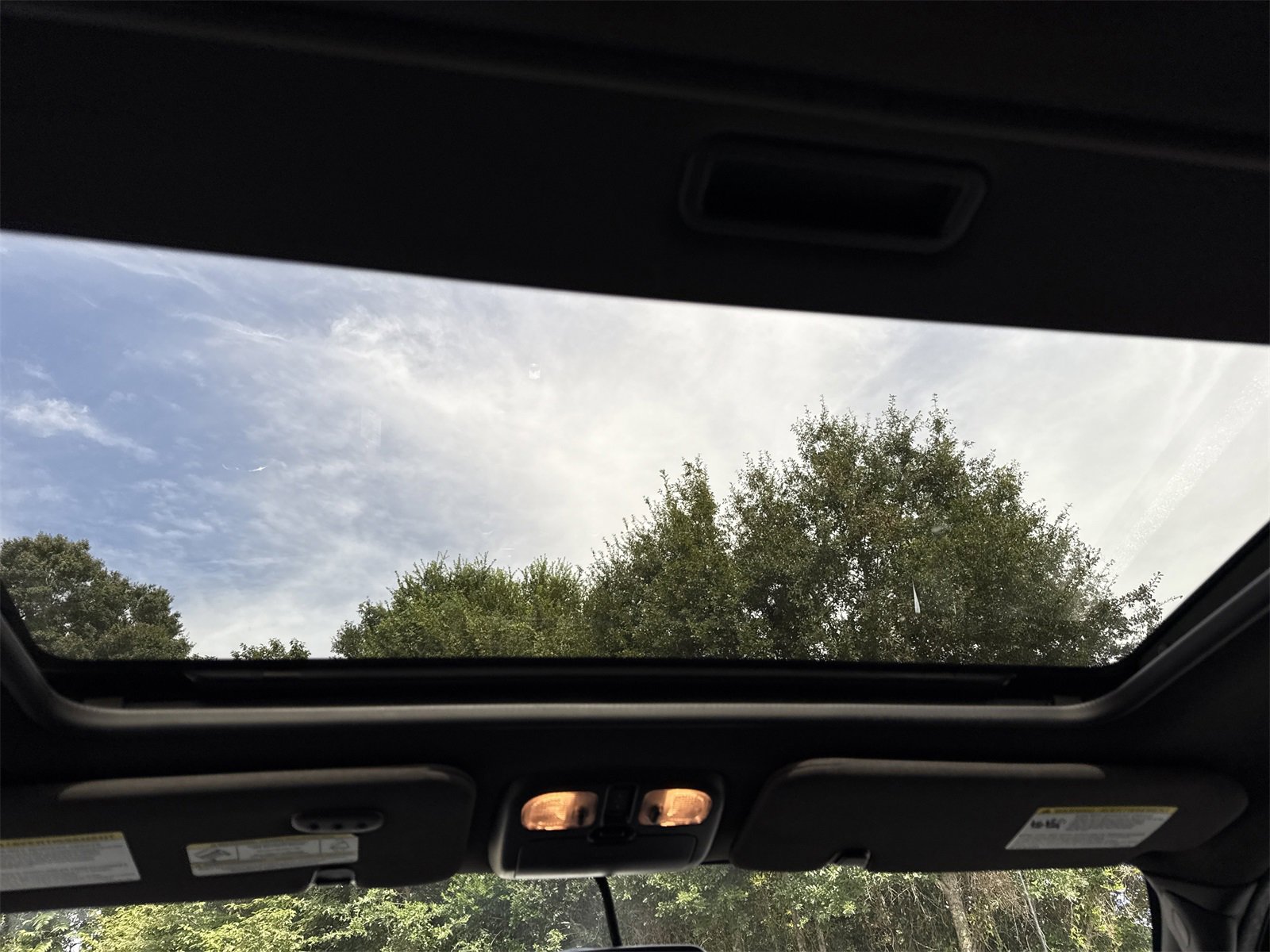 Used 2012 Ford Escape Limited image 12