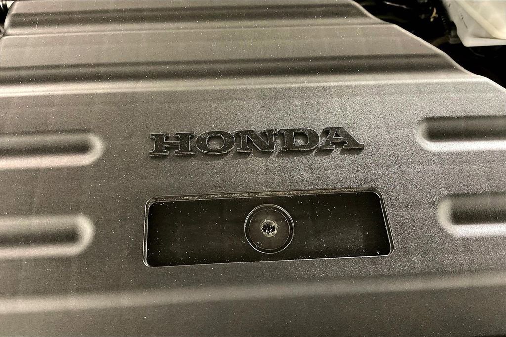 Used 2021 Honda CR-V Special Edition image 32