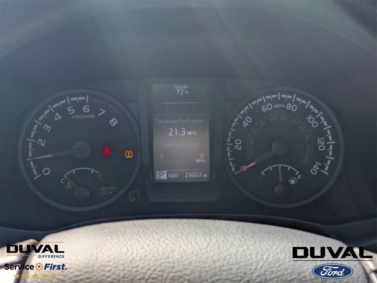 Used 2022 Toyota Tacoma SR