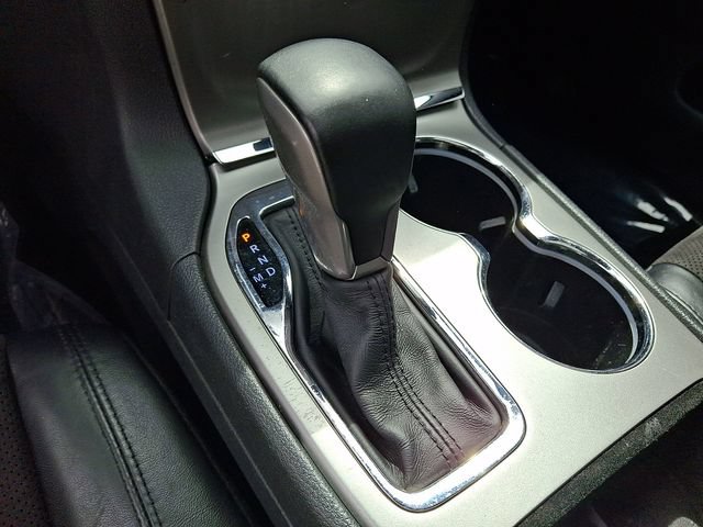 Used 2019 Jeep Grand Cherokee Laredo AWD/4WD image 16