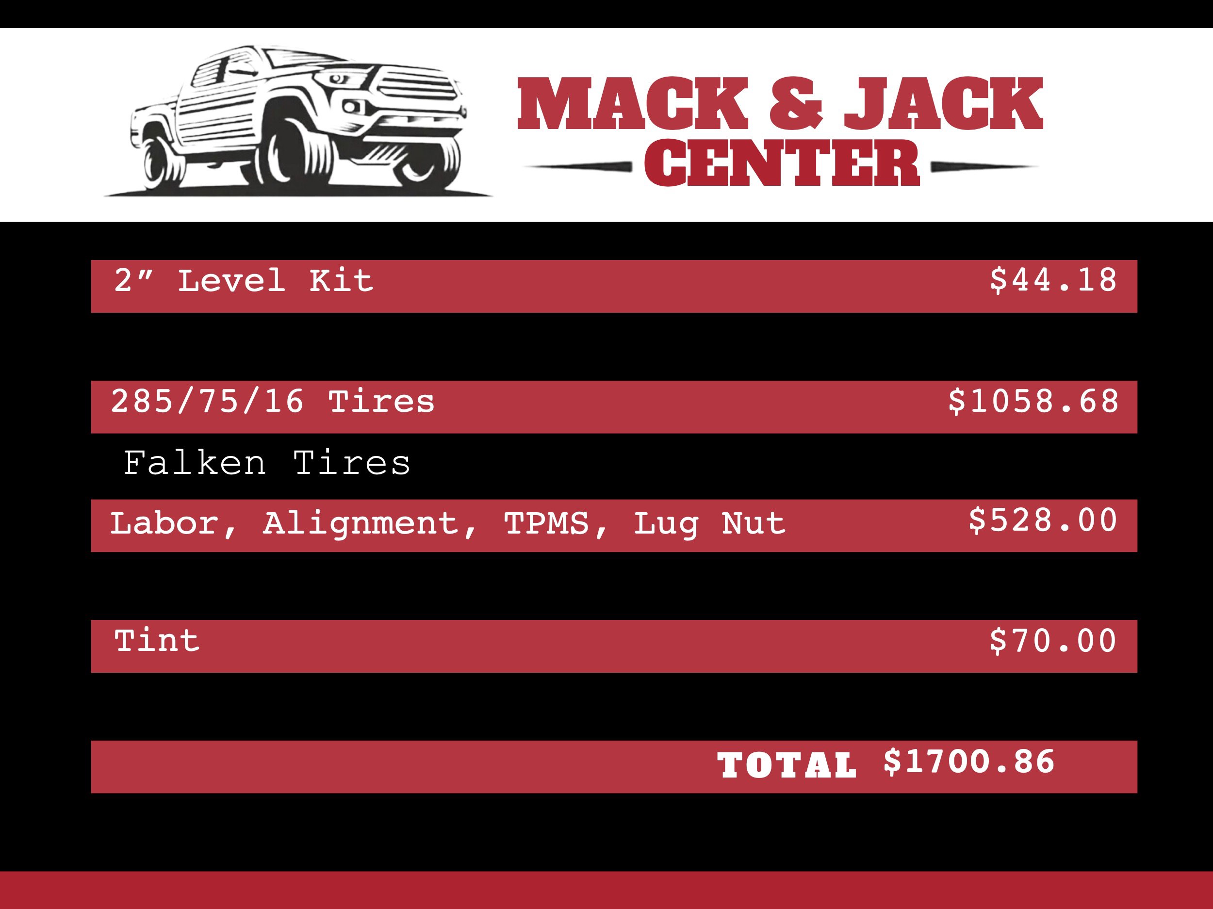 Used 2022 Toyota Tacoma SR5 image 3